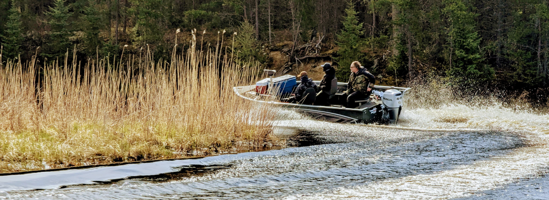 Website Slider 1920 x 700 (2).png